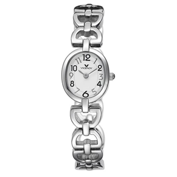 ساعت مچی ویسروی VICEROY کد 46554-05